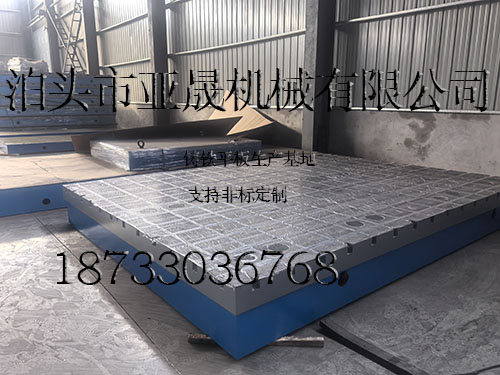 1763087485639197.jpg 3af4.jpg