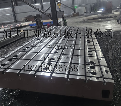 1766459814101100.jpg f7af.jpg