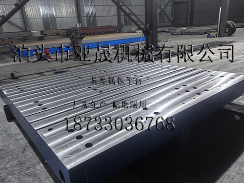 1772001982996937.jpg db9e.jpg