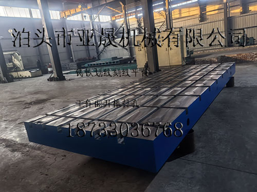 1773224513176423.jpg 95d43.jpg