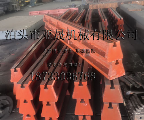 1774937611128591.jpg aa1b.jpg