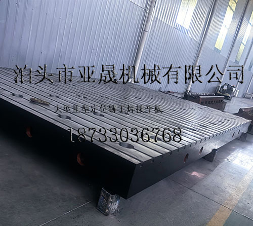 1776063519427967.jpg e3ee0a.jpg