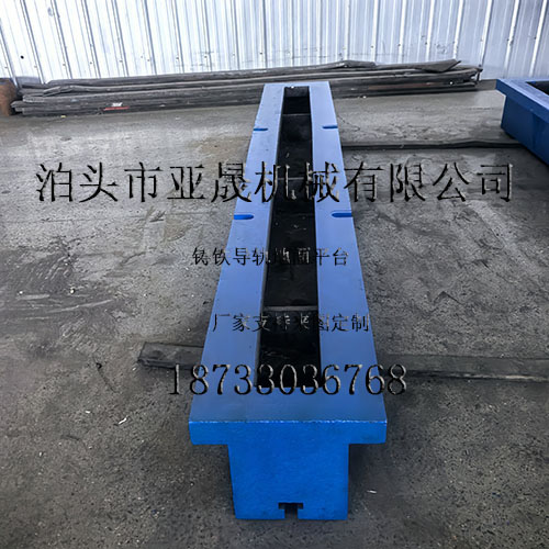 c910d03.jpg