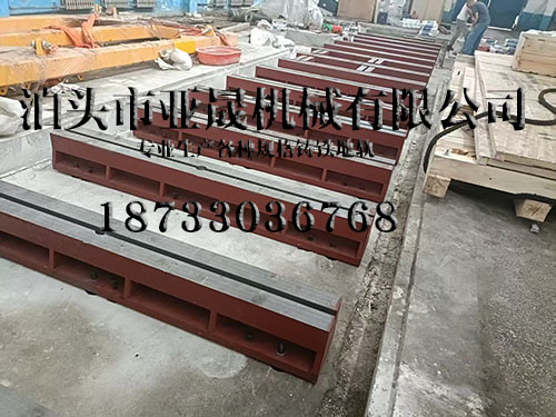 9805.jpg